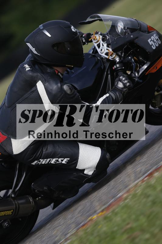 /Archiv-2024/47 27.07.2024 Speer Racing ADR/Gruppe gelb/535